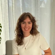 Milena Wynhoven
